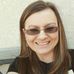 Jamie Gish Flewelling - Facebook