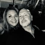 Jamie Harvitt Gish - @harvittgish - Instagram