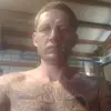 jamiegish877 - @jamiegish877 - TikTok