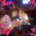 Jamie Giuffrida - Facebook