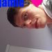 Jamie Giuffrida - Facebook