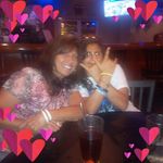 Jamie Giuffrida - @jamie_rbees - Instagram