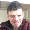 Jamie - @jamiegiuffrida - TikTok