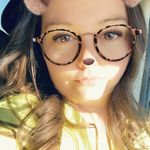 Jamie-lynn Giuffrida - @jlynngiuffrida - Instagram