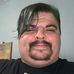 Jaime Giunta - Facebook