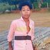 Jami Ghunta - Facebook