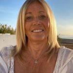 Jamie D. Giunta - @jamied.giunta - Instagram