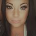 Jamie Guinta - Facebook