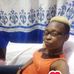 Jemmy Jaintee - Facebook