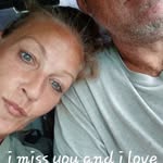 Jamie Given - @jamiegiven745 - Instagram