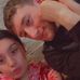 Jamie Given - Facebook
