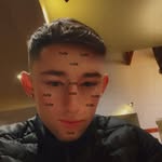 Jamie given - @jamiegiven2704 - Instagram