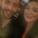 Jamie Given - Facebook