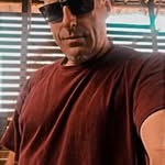 Jamie Given - @jamiegiven5 - Instagram