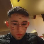 Jamie Given - @jamiegiven2004 - Instagram