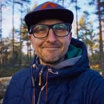 Jamie Given - @jgiven_gpc - Instagram