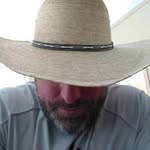 Jamie Given - @given_jamie - Instagram