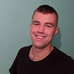 Jamie given - @given2470 - Instagram
