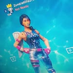 jamie given - @jamiegiven054 - Instagram
