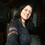 Jamie Givens - @jamie_givens1 - Instagram