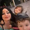 jamie givens - @jamie.givens6 - TikTok