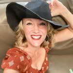 Jamie Givens - @jamiegivens444 - Instagram
