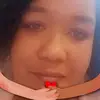 Jamie Givens - @jamie.givens0 - TikTok