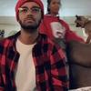 Jamie Givens - @jamiegivens5 - TikTok