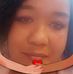 Jamie Givens - Facebook