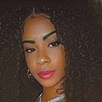 Jamie Givens - @iamjamiecgivens - Instagram
