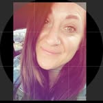 Jamie Givens Fitness Coach - @jamielgivens - Instagram
