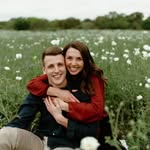 Jamie Hoermann Given - @jamie.3.given - Instagram