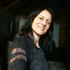 Jamie Renee 🖤💜 - @jamie_givens1 - TikTok