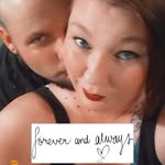Jamie Stubbs - @jamie.givens.1426 - Instagram