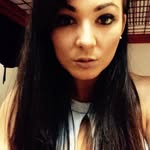 Jamiegiven134 - @jamiegiven134 - Instagram