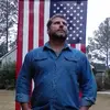 jamiegiven405 - @jamiegiven405 - TikTok