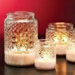 JamieGivenCandles.mygc.com - @jamiegivencandles - Instagram