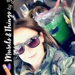 Murals & Things by Jamie - @jamiegivens - Instagram