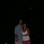 Jamie Gladden - Facebook