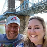 Jamie Gladden - @jamieglad - Instagram