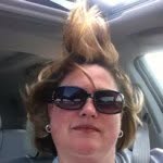 Jamie Gladden - @jamiegladden - Instagram