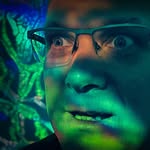 Jamie Gladden - @3songsnoflash - Instagram