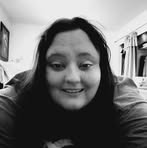 Jamie Gladden - Facebook