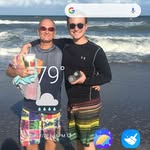 Jamie Gladden - @jamiegladden41 - Instagram