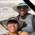 Jamie Gladden - Facebook