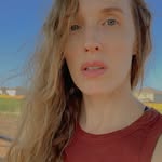 🦋Jamie Gladden - @introvertedcurlygirl - Instagram
