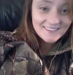 Jamie Gladden - Facebook