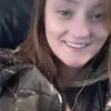 Jamie Gladden - @jamie.gladden1 - TikTok