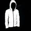 Jamie Gladden - @user47779453 - TikTok