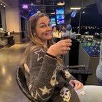 Jamie Hamilton Gladden - @jayme1699 - Instagram